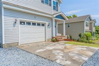 745 West Illinois Avenue, Southern Pines, NC 28387