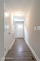 745 West Illinois Avenue, Southern Pines, NC 28387