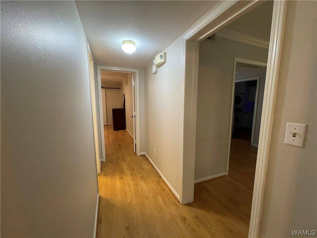 1745 Jack Warner Parkway, Tuscaloosa, AL 35401