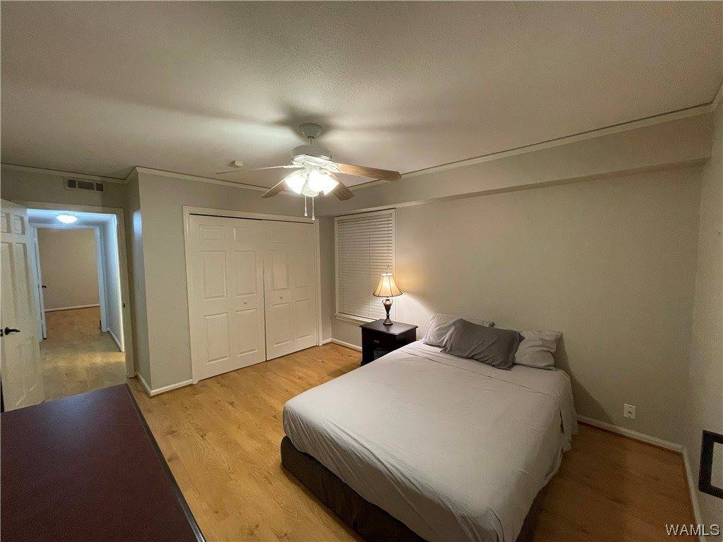 1745 Jack Warner Parkway, Tuscaloosa, AL 35401