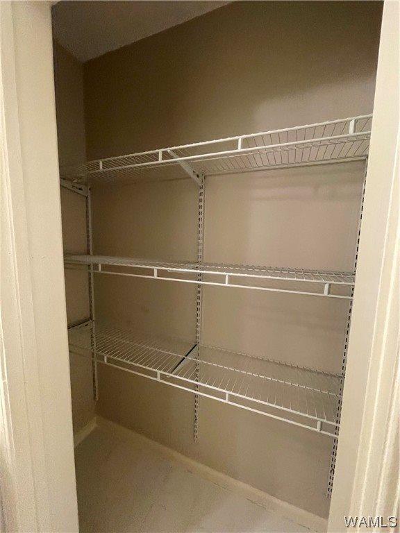 1745 Jack Warner Parkway, Tuscaloosa, AL 35401