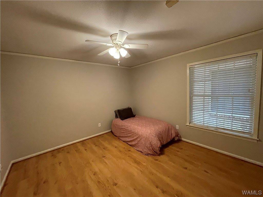 1745 Jack Warner Parkway, Tuscaloosa, AL 35401