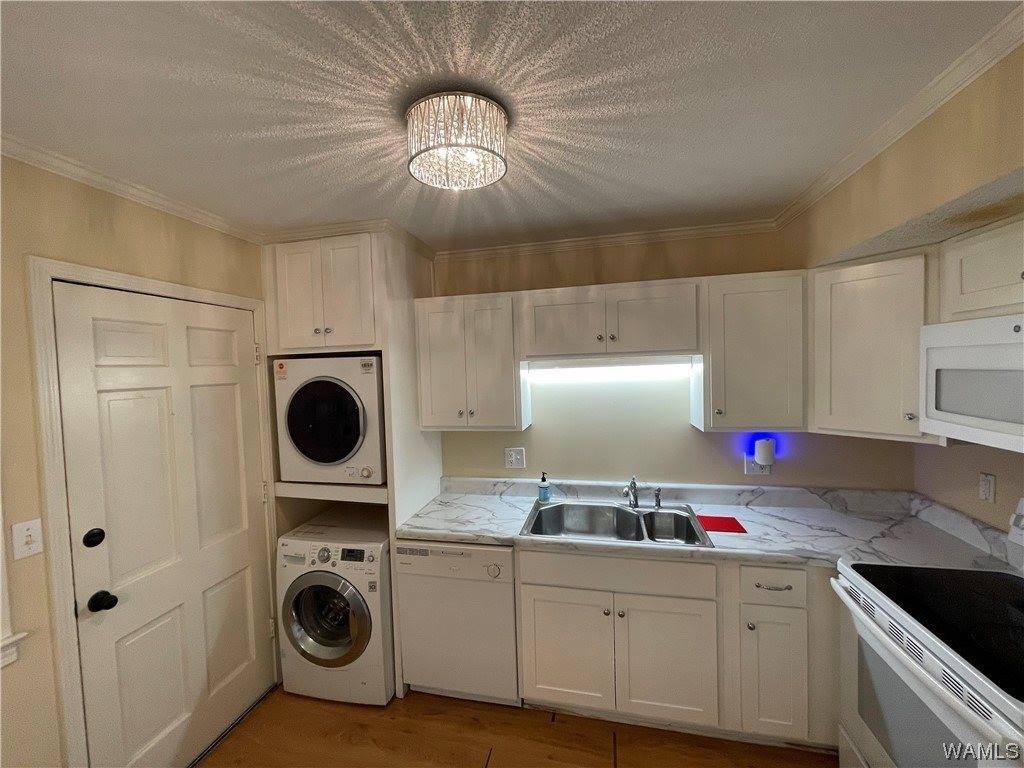 1745 Jack Warner Parkway, Tuscaloosa, AL 35401