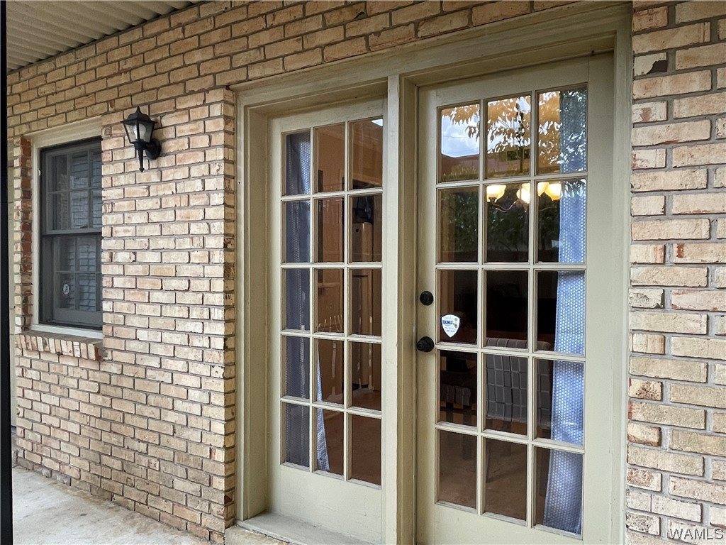 1745 Jack Warner Parkway, Tuscaloosa, AL 35401