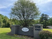 1745 Jack Warner Parkway, Tuscaloosa, AL 35401