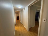 1745 Jack Warner Parkway, Tuscaloosa, AL 35401