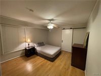 1745 Jack Warner Parkway, Tuscaloosa, AL 35401