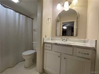 1745 Jack Warner Parkway, Tuscaloosa, AL 35401