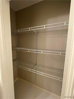 1745 Jack Warner Parkway, Tuscaloosa, AL 35401