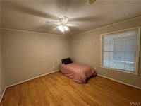 1745 Jack Warner Parkway, Tuscaloosa, AL 35401