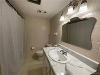 1745 Jack Warner Parkway, Tuscaloosa, AL 35401