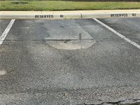 1745 Jack Warner Parkway, Tuscaloosa, AL 35401