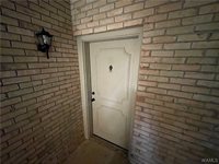 1745 Jack Warner Parkway, Tuscaloosa, AL 35401