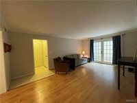 1745 Jack Warner Parkway, Tuscaloosa, AL 35401