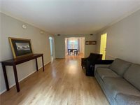 1745 Jack Warner Parkway, Tuscaloosa, AL 35401