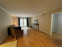 1745 Jack Warner Parkway, Tuscaloosa, AL 35401