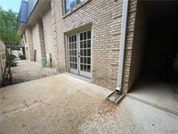 1745 Jack Warner Parkway, Tuscaloosa, AL 35401