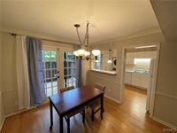 1745 Jack Warner Parkway, Tuscaloosa, AL 35401