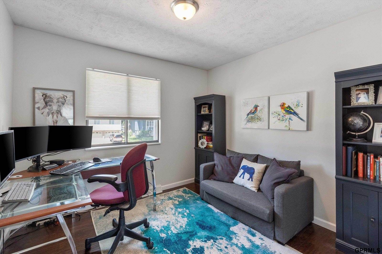 10205 Weir Street, Omaha, NE 68127