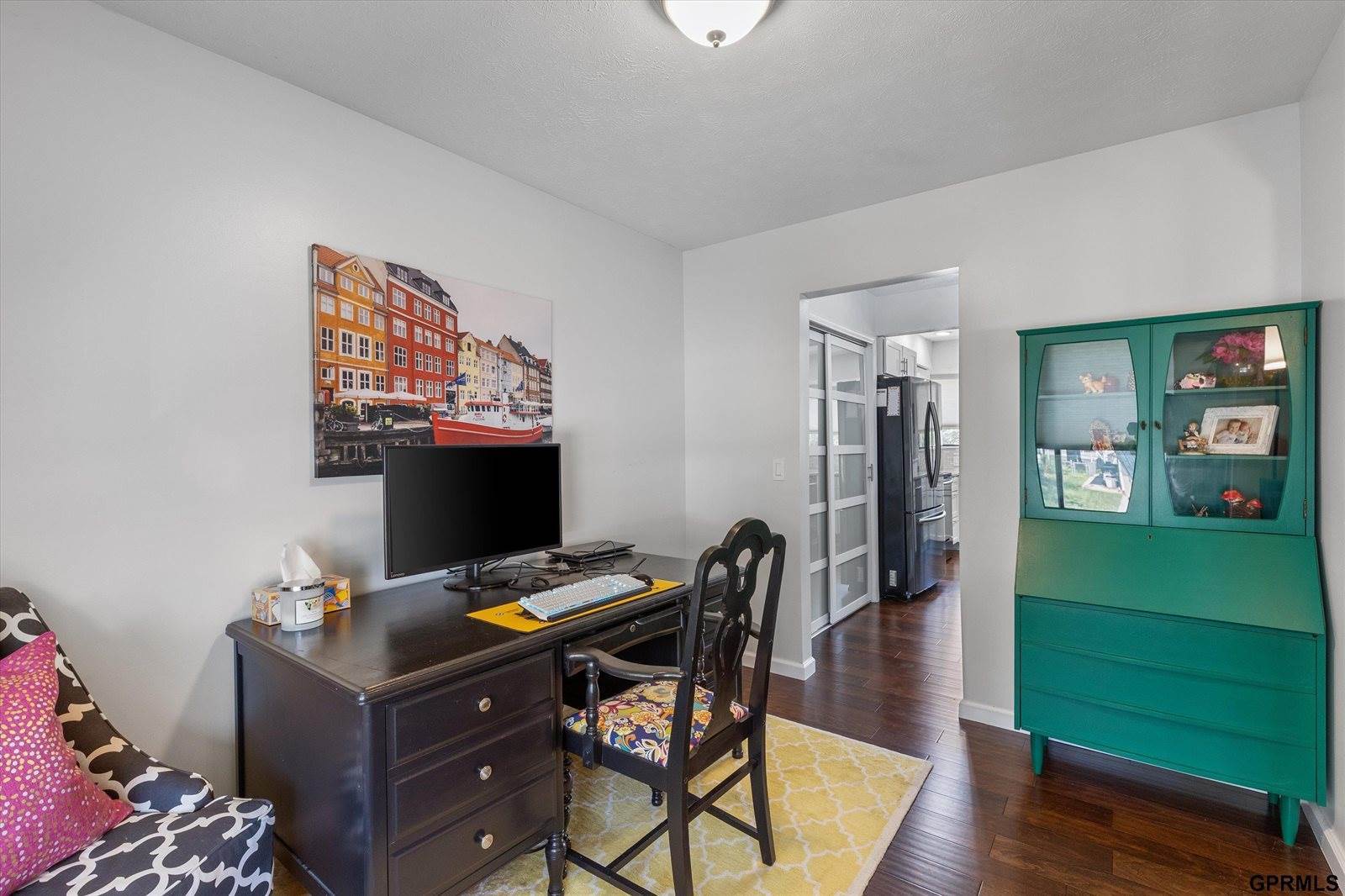 10205 Weir Street, Omaha, NE 68127