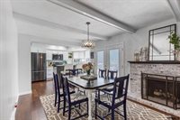 10205 Weir Street, Omaha, NE 68127