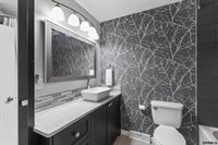 10205 Weir Street, Omaha, NE 68127