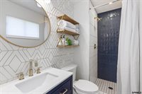 10205 Weir Street, Omaha, NE 68127