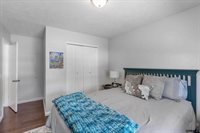 10205 Weir Street, Omaha, NE 68127