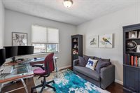 10205 Weir Street, Omaha, NE 68127