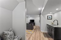 10205 Weir Street, Omaha, NE 68127