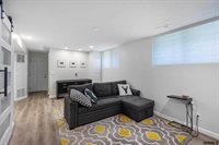 10205 Weir Street, Omaha, NE 68127