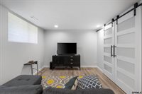 10205 Weir Street, Omaha, NE 68127