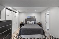 10205 Weir Street, Omaha, NE 68127