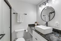 10205 Weir Street, Omaha, NE 68127