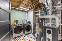 10205 Weir Street, Omaha, NE 68127