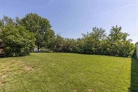 10205 Weir Street, Omaha, NE 68127
