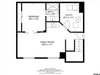 10205 Weir Street, Omaha, NE 68127