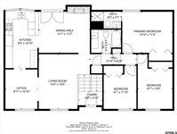 10205 Weir Street, Omaha, NE 68127