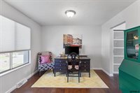 10205 Weir Street, Omaha, NE 68127