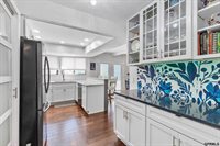 10205 Weir Street, Omaha, NE 68127