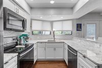 10205 Weir Street, Omaha, NE 68127