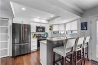 10205 Weir Street, Omaha, NE 68127