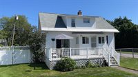 66 Fairfax Street, Bangor, ME 04401