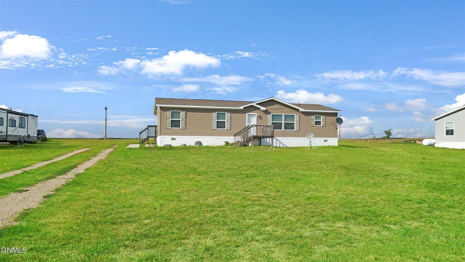 12423 59k Street, Epping, ND 58843