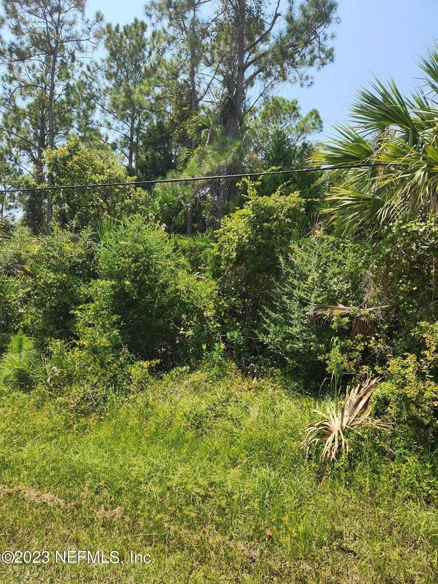 7 Seattle Trl, Palm Coast, FL 32164