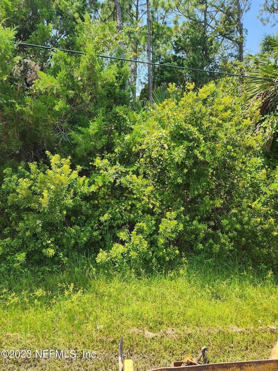 7 Seattle Trl, Palm Coast, FL 32164