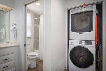 Royal Sea-Cliff Club #501, Kailua-Kona, HI 96740