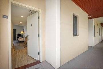 Royal Sea-Cliff Club #501, Kailua-Kona, HI 96740