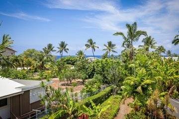 Royal Sea-Cliff Club #501, Kailua-Kona, HI 96740