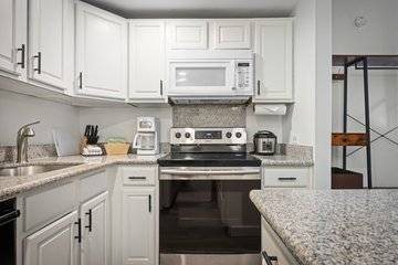 Royal Sea-Cliff Club #501, Kailua-Kona, HI 96740